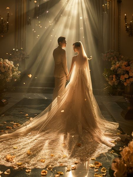 wedding_cuan digital.id (18) .png